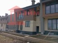 Продава КЪЩА, гр. София, с. Панчарево, снимка 6