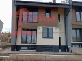 Продава КЪЩА, гр. София, с. Панчарево, снимка 5