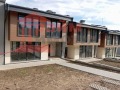 Продава КЪЩА, гр. София, с. Панчарево, снимка 3