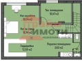 Продава КЪЩА, гр. София, с. Панчарево, снимка 14
