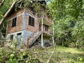 Продава ВИЛА, гр. Банско, област Благоевград, снимка 2