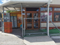 Продава МАГАЗИН, гр. Перник, Калкас, снимка 6