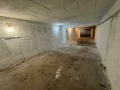 Продава ГАРАЖ, ПАРКОМЯСТО, гр. София, Манастирски ливади, снимка 6