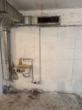 Продава ГАРАЖ, ПАРКОМЯСТО, гр. София, Манастирски ливади, снимка 2