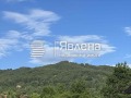 Продава ПАРЦЕЛ, с. Дивотино, област Перник, снимка 1