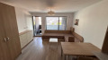 Продава 1-СТАЕН, град София, Павлово • 150000 € • 55297909 — Holmes.bg