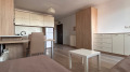 Продава 1-СТАЕН, град София, Павлово • 150000 € • 55297909 — Holmes.bg