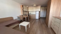 Продава 1-СТАЕН, град София, Павлово • 150000 € • 55297909 — Holmes.bg