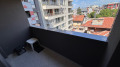Продава 1-СТАЕН, град София, Павлово • 150000 € • 55297909 — Holmes.bg