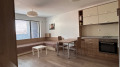 Продава 1-СТАЕН, град София, Павлово • 150000 € • 55297909 — Holmes.bg