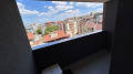 Продава 1-СТАЕН, град София, Павлово • 150000 € • 55297909 — Holmes.bg