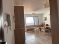 Продава 1-СТАЕН, град София, Павлово • 150000 € • 55297909 — Holmes.bg