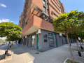 Продава 1-СТАЕН, град София, Павлово • 150000 € • 55297909 — Holmes.bg