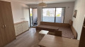 Продава 1-СТАЕН, град София, Павлово • 150000 € • 55297909 — Holmes.bg