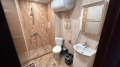 Продава 1-СТАЕН, град София, Павлово • 150000 € • 55297909 — Holmes.bg