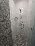 Продава 1-СТАЕН, град София, Център • 195000 € • 74038013 — Holmes.bg