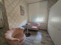 Продава 1-СТАЕН, град София, Център • 195000 € • 74038013 — Holmes.bg