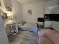 Продава 1-СТАЕН, град София, Център • 195000 € • 74038013 — Holmes.bg