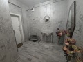 Продава 1-СТАЕН, град София, Център • 195000 € • 74038013 — Holmes.bg