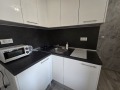 Продава 1-СТАЕН, град София, Център • 195000 € • 74038013 — Holmes.bg