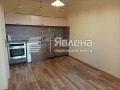Продава  1-стаен град Пловдив , Център , 36 кв.м | 43368462