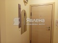 Продава  1-стаен град Пловдив , Център , 36 кв.м | 43368462 - изображение [5]