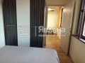 Продава  1-стаен град Пловдив , Център , 36 кв.м | 43368462 - изображение [3]