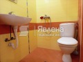 Продава  1-стаен град Пловдив , Център , 36 кв.м | 43368462 - изображение [4]