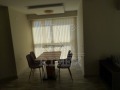 Продава 2-СТАЕН, гр. Асеновград, област Пловдив, снимка 4 - Aпартаменти - 43198018