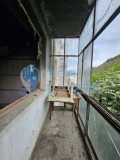 Продава 2-СТАЕН, град Велико Търново, Чолаковци • 43700 € • 30543986 — Holmes.bg