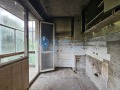Продава 2-СТАЕН, град Велико Търново, Чолаковци • 43700 € • 30543986 — Holmes.bg