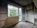 Продава 2-СТАЕН, град Велико Търново, Чолаковци • 43700 € • 30543986 — Holmes.bg