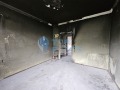 Продава 2-СТАЕН, град Велико Търново, Чолаковци • 43700 € • 30543986 — Holmes.bg