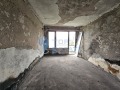 Продава 2-СТАЕН, град Велико Търново, Чолаковци • 43700 € • 30543986 — Holmes.bg