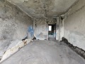 Продава 2-СТАЕН, град Велико Търново, Чолаковци • 43700 € • 30543986 — Holmes.bg
