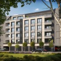 Продава 2-СТАЕН, град София, Надежда 2 • 110000 € / 215141.30 лв. • 23414241 1
