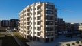 Продава  2-стаен град София , Малинова долина , 66 кв.м | 73193765 - изображение [2]