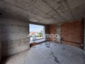Продава 2-СТАЕН, град Варна, м-т Пчелина • 102900 € / 201254.91 лв. • 52414559 6