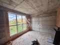 Продава 2-СТАЕН, град Варна, м-т Пчелина • 102900 € / 201254.91 лв. • 52414559 8