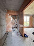 Продава 2-СТАЕН, град Варна, м-т Пчелина • 102900 € / 201254.91 лв. • 52414559 3