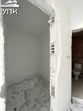 Продава  2-стаен град София , Зона Б-19 , 87 кв.м | 60310642 - изображение [5]