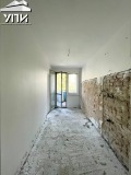 Продава  2-стаен град София , Зона Б-19 , 87 кв.м | 60310642 - изображение [12]
