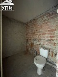 Продава  2-стаен град София , Зона Б-19 , 87 кв.м | 60310642 - изображение [6]