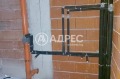 Продава  2-стаен град София , Младост 4 , 82 кв.м | 88318210 - изображение [6]