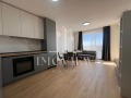 Продава 2-СТАЕН, град Варна, Цветен квартал • 149999 € • 37357445 3
