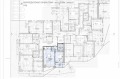 Продава  2-стаен град Варна , Виница , 75 кв.м | 22601210 - изображение [3]