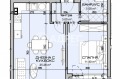 Продава  2-стаен град Варна , Виница , 75 кв.м | 22601210 - изображение [2]