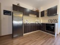 Продава  2-стаен град Варна , к.к. Златни пясъци , 78 кв.м | 69901697 - изображение [3]