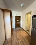 Продава  2-стаен град Варна , к.к. Златни пясъци , 78 кв.м | 69901697 - изображение [6]