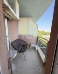 Продава  2-стаен град Варна , к.к. Златни пясъци , 78 кв.м | 69901697 - изображение [10]